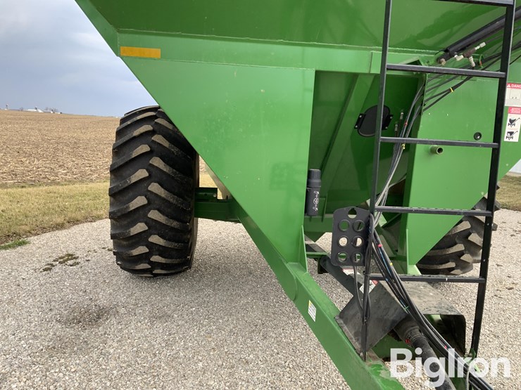 2012-j&m-750-16-image-19