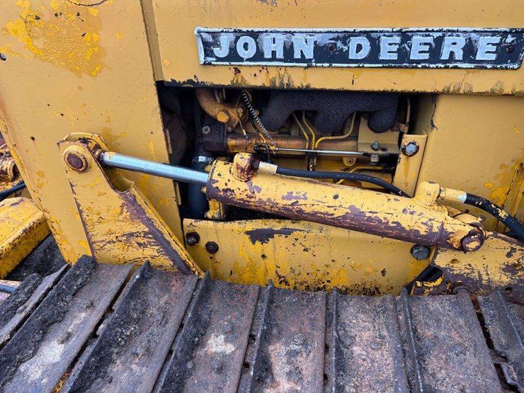 deere-350ce-image-15