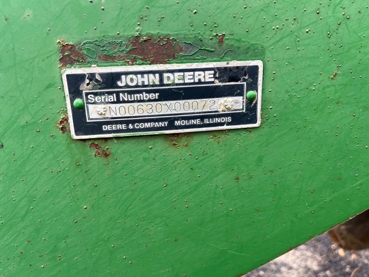 john-deere-630-image-14