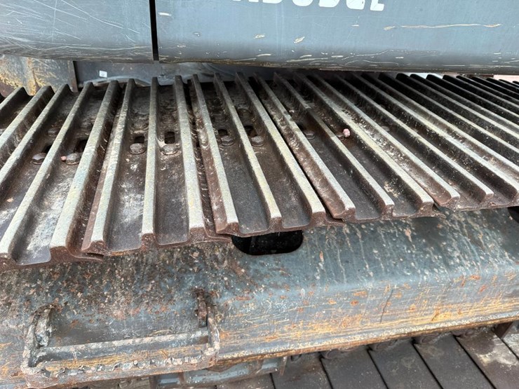 volvo-ecr305cl-image-19