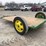 john-deere-no.-10-freight-trailer-image-3