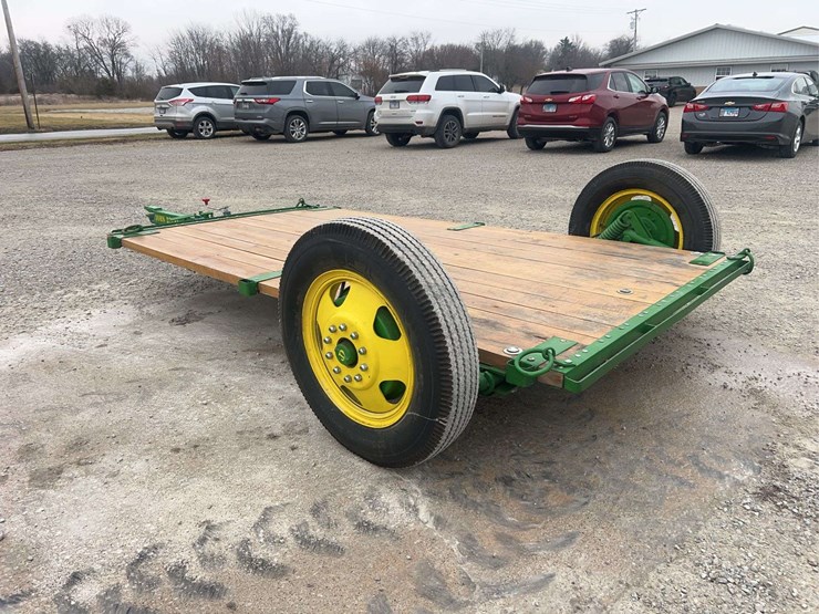 john-deere-no.-10-freight-trailer-image-3