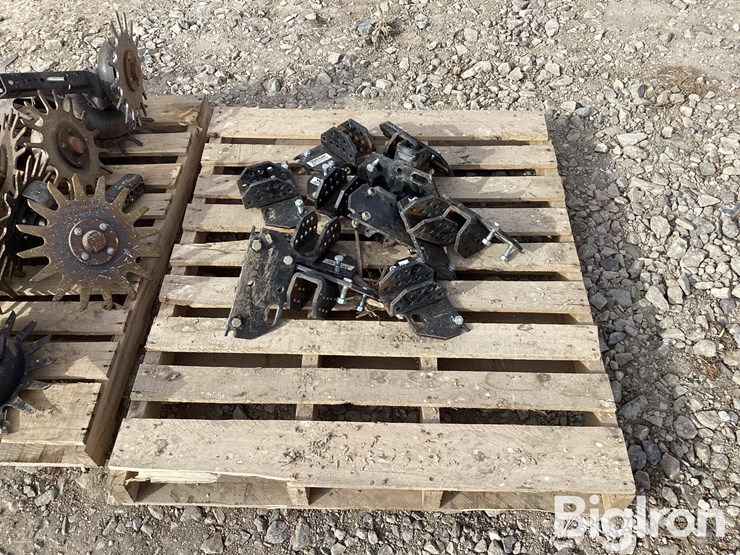 john-deere-1790-image-13