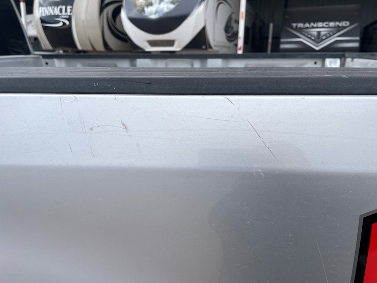 2017-ford-f250-image-23