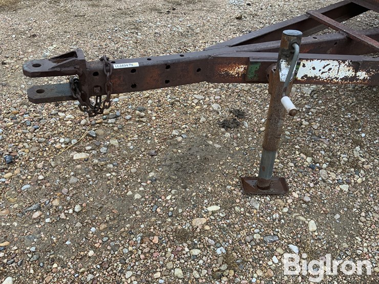 shop-built-trailer-image-9