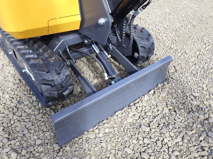 2025-cfg-industry-qk18r-image-10