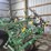 18'-deutz-allis-1250-field-cultivator-w/-remlinger-single-bar-diagonal-spike-harrow-image-15