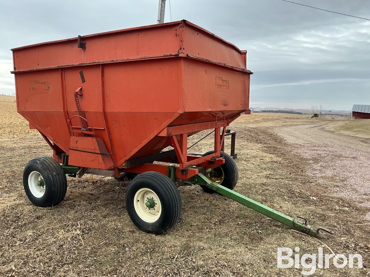 killbros-350-image-3