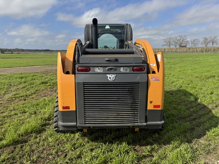 2020-case-tv370b-image-8