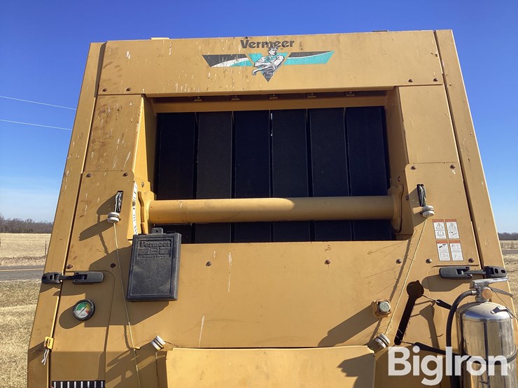 2006-vermeer-604m-image-16