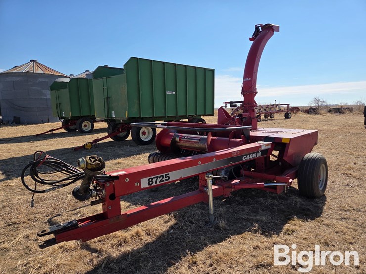 1997-case-ih-8725-image-1