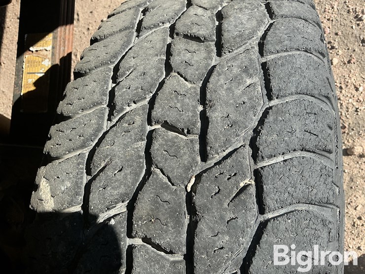 2006-ford-f250-image-18