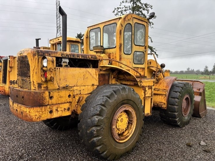 1966-caterpillar-966b-image-5