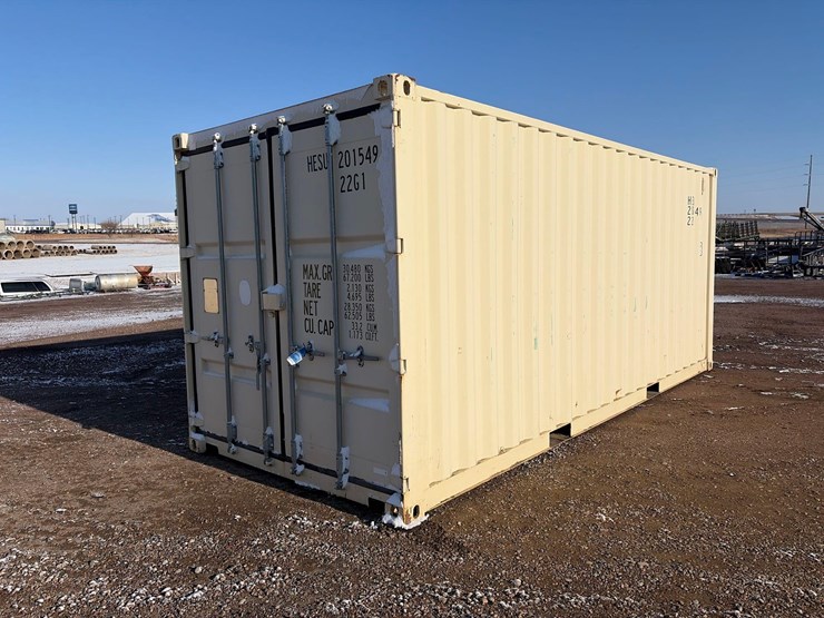 storage-container-image-1