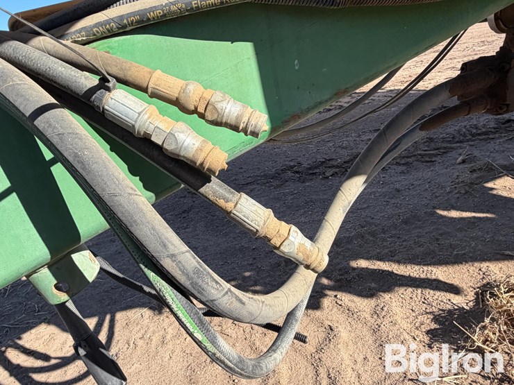 schaben-sf8500-image-14