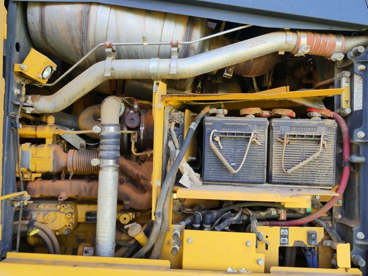 deere-670gp-image-12