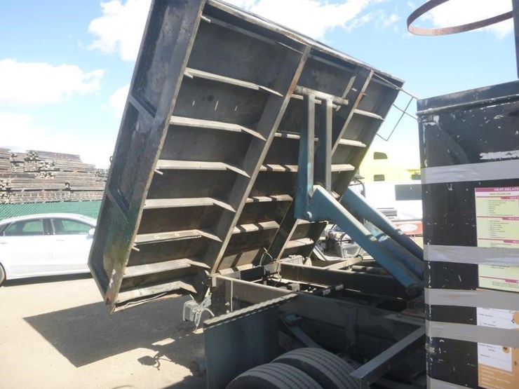 2012-ford-f550-image-10