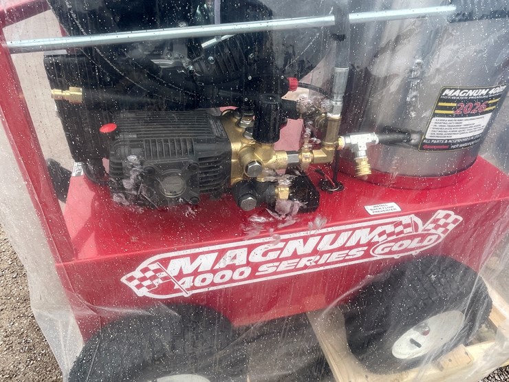 #4303-•-unused-hot-water-pressure-washer-image-6