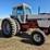 case-2290-tractor-image-42