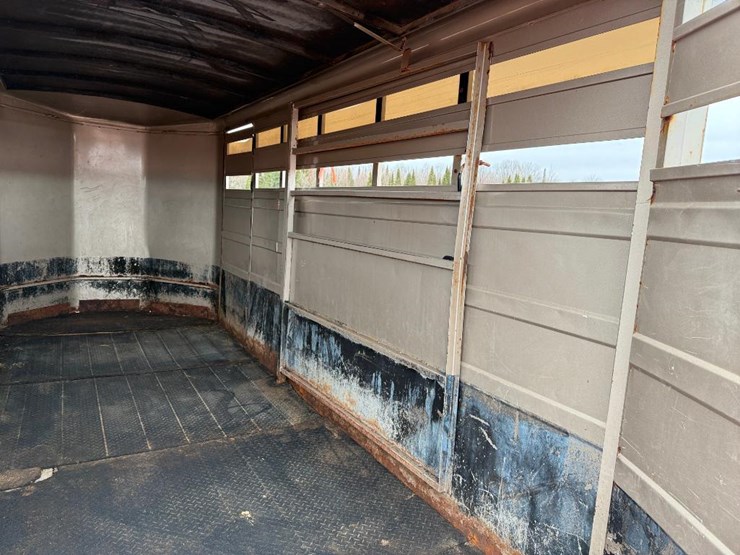 titan-trailer-image-22