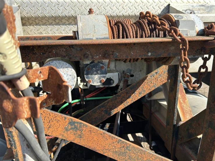 2006-caterpillar-c11-image-25