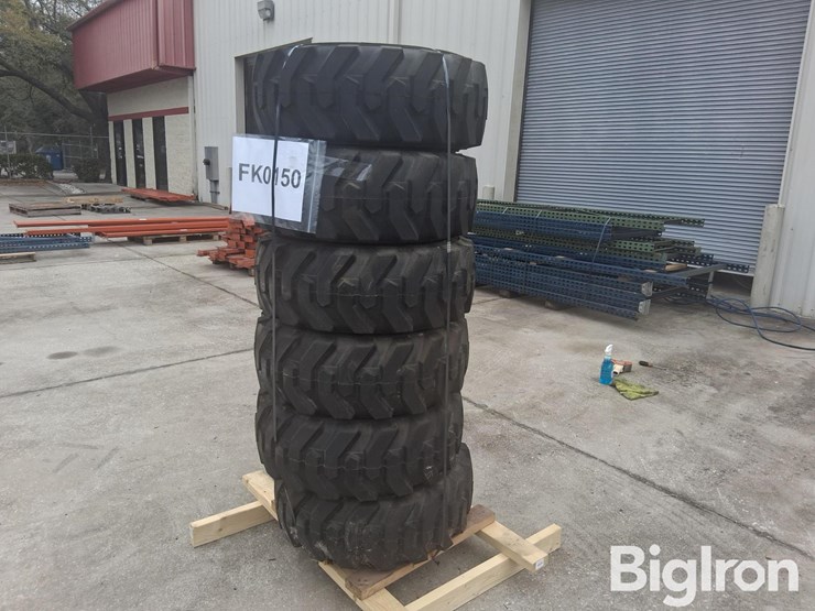 extremelift-10-16.5-tires-&-rims-image-2