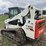 2023-bobcat-t770-image-4