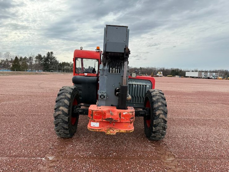 2018-skyjack-sj643th-image-5