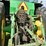 john-deere-8400-image-6