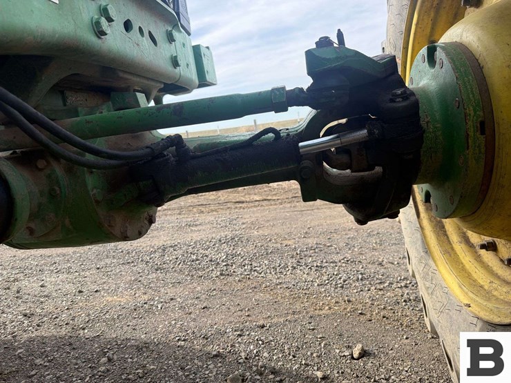 1994-john-deere-7800-image-52