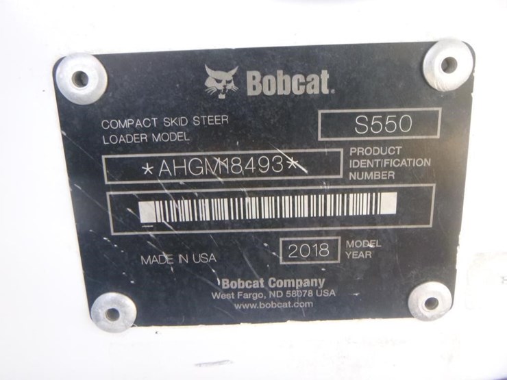 2018-bobcat-s550-image-33