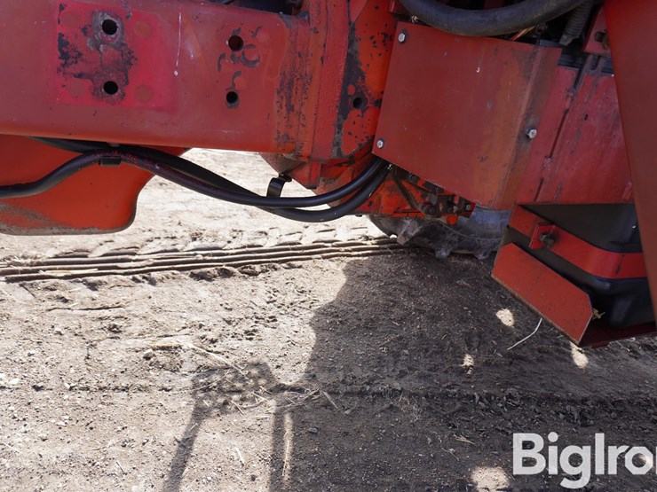 international-1086-image-20