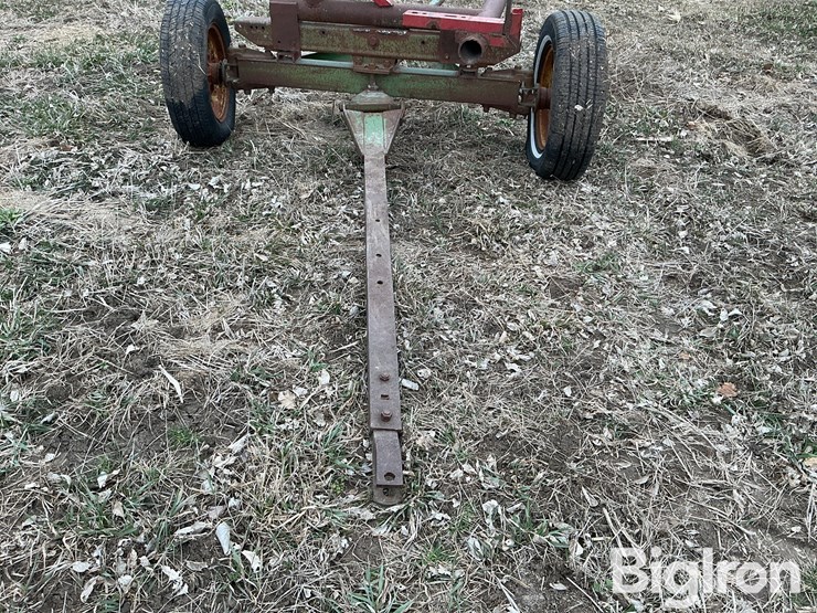 john-deere-920-image-18