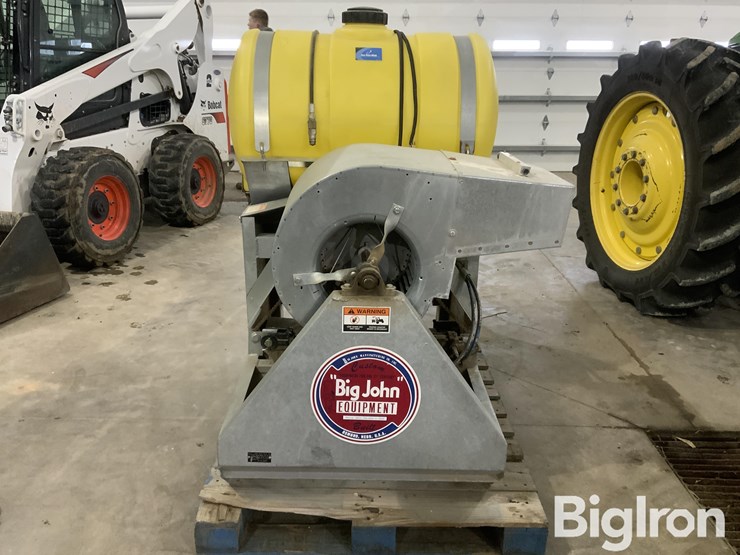 big-john-mbb-pto-std-image-6