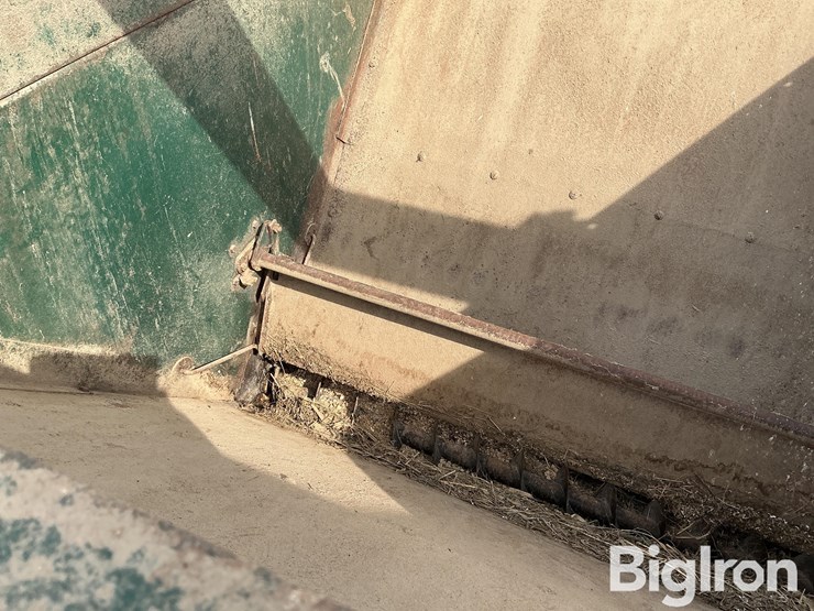 grain-o-vator-10-20-image-18