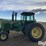 1979-john-deere-4640-image-4