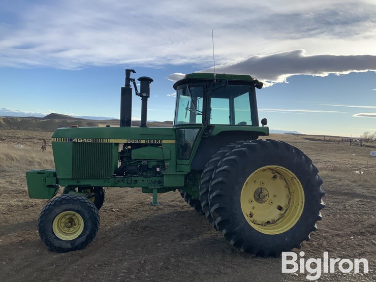 1979-john-deere-4640-image-4