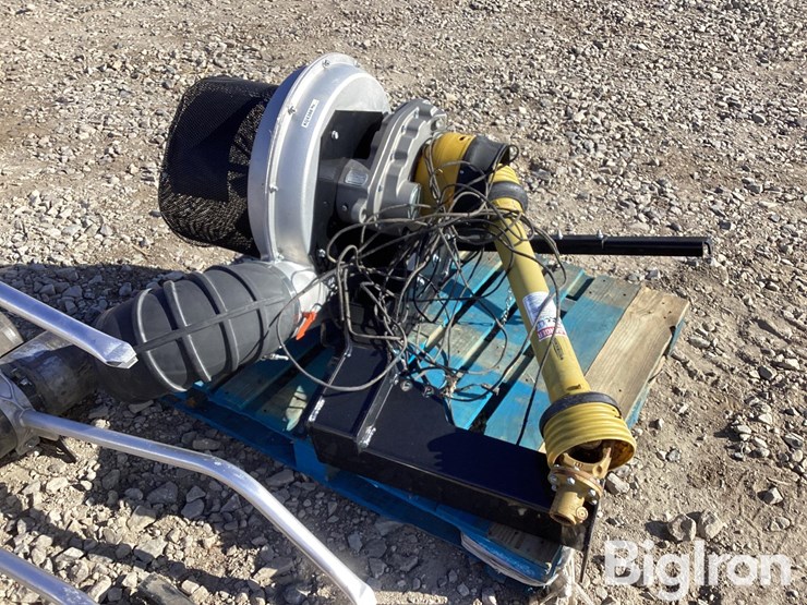 mac-don-fd135-image-13