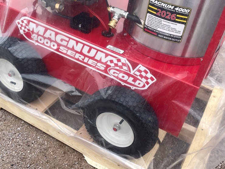 #4300-•-unused-hot-water-pressure-washer-image-23