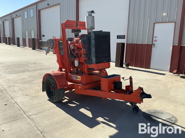 2007-godwin-cd150m-image-3