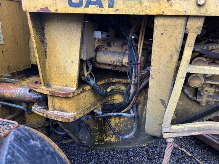 1978-caterpillar-14g-image-21