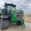 2019-john-deere-f4365-image-10