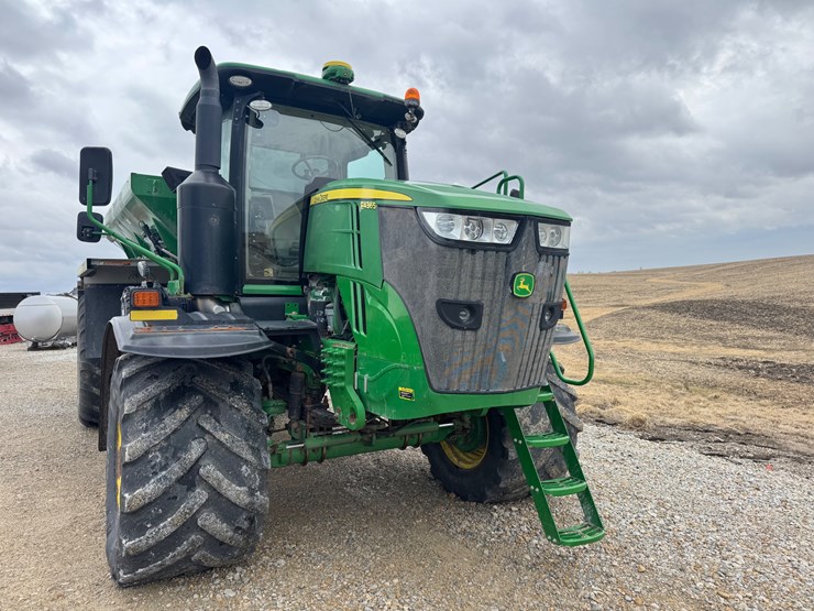 2019-john-deere-f4365-image-10
