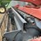 case-ih-8370-image-15