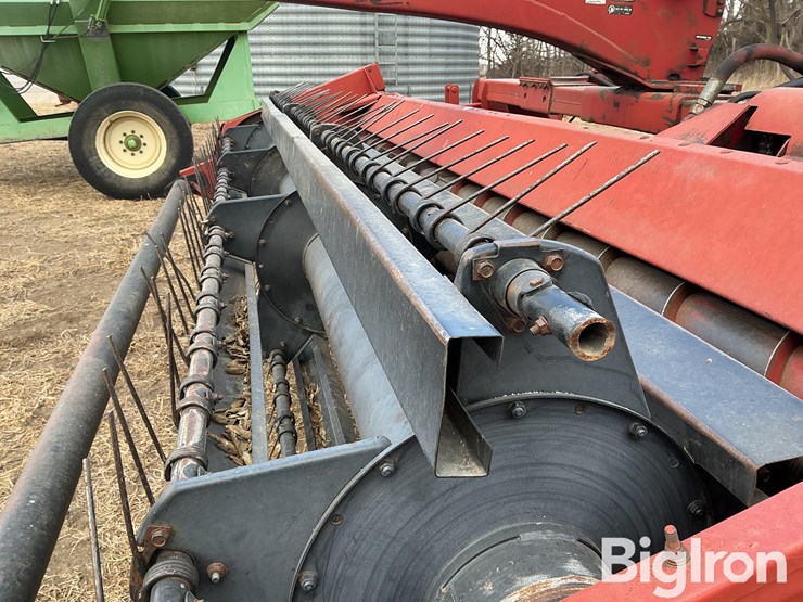 case-ih-8370-image-15