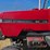 case-ih-7110-image-34