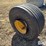 vermeer-baler-tire-and-rim-image-1