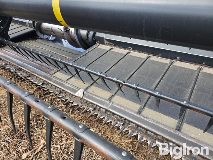 2012-mac-don-fd70-image-17