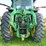 john-deere-8320r-image-5