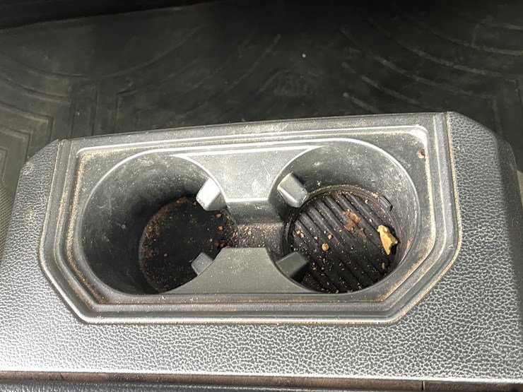 2017-ford-f250-image-128